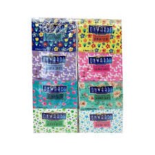 images (6) Onwards Pocket Facial Tissue 2 Ply