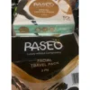 PASEO Tissue 3PLY Travel Pack