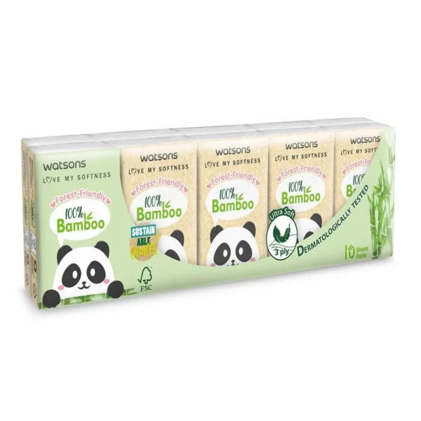 sg-11134201-7reo9-m8ygj4cy8djl47 Forest-Friendly Bamboo Mini Hankies