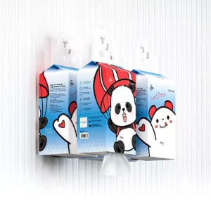 sg-11134253-824jj-meztiq5k4e1763 Popi 4 ply Air-Cushion Tissues