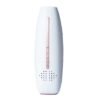 SweetPeachier Pro Ice IPL Hair Removal Handset