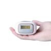 SweetPeachier Pro Ice IPL Hair Removal Handset